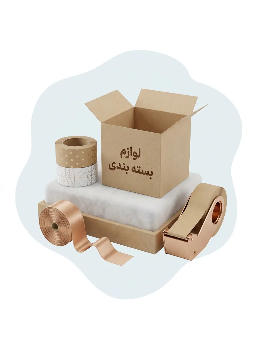 تصویر دسته‌بندی