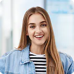 نسترین مقبلی