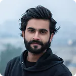 آرتا حسینی