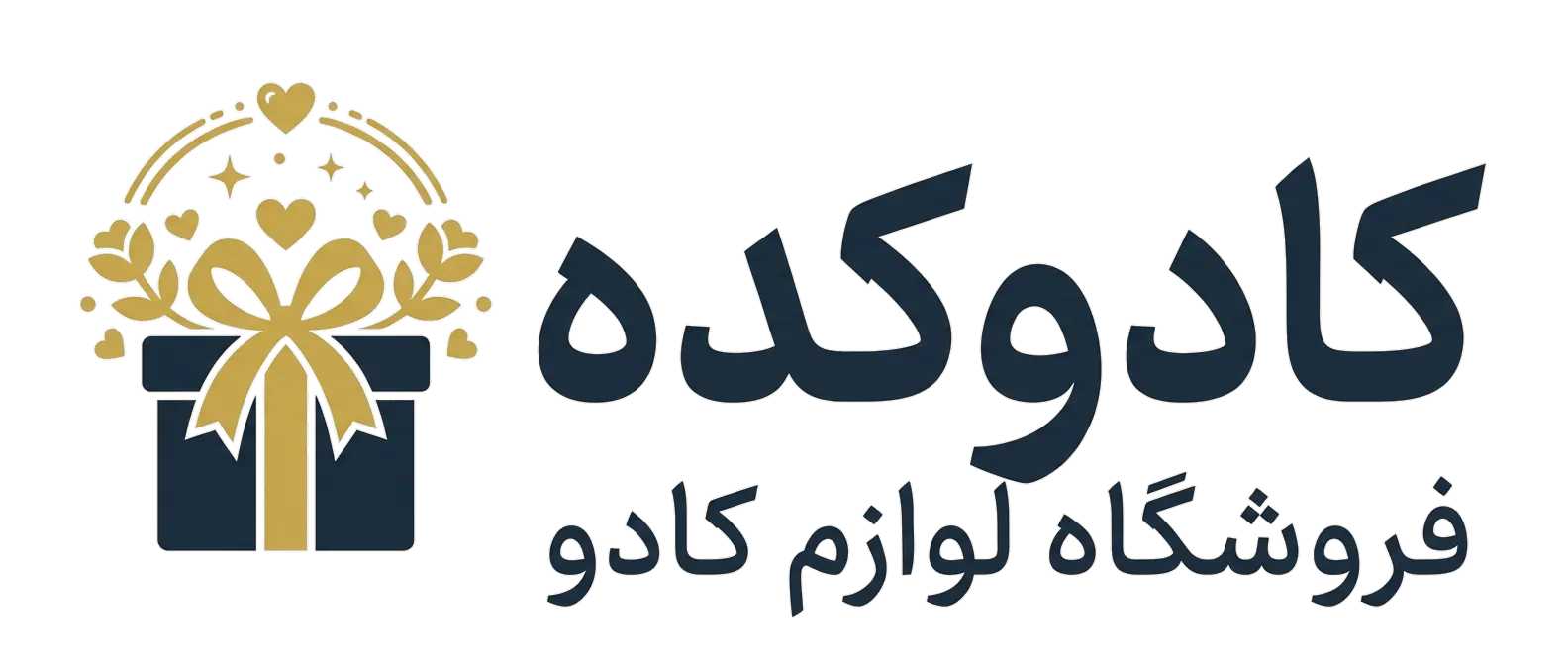 Store logo